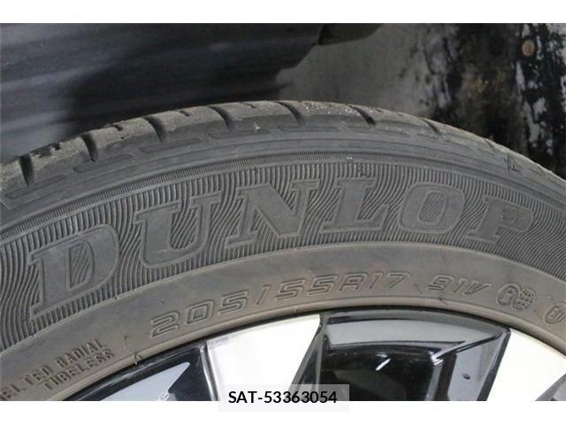 Toyota NOAH 2023-03 8849137-19