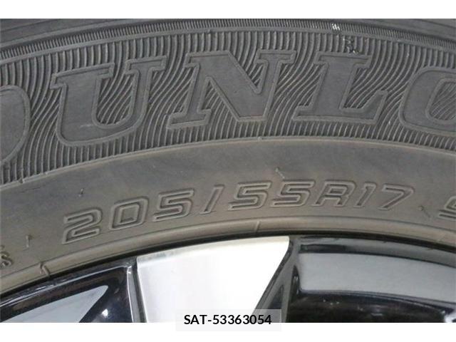 Toyota NOAH 2023-03 8849137-20