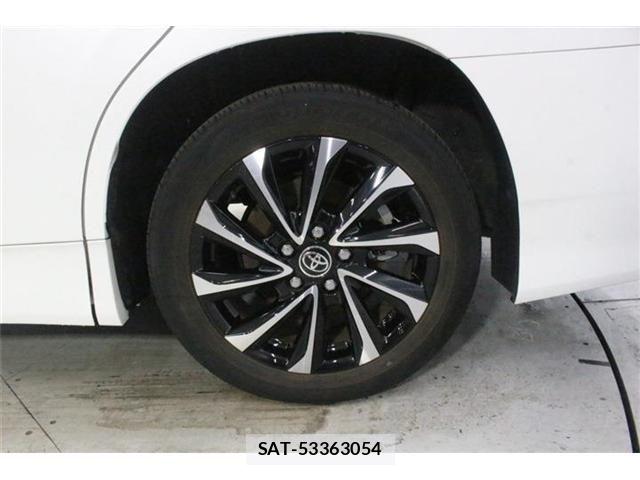 Toyota NOAH 2023-03 8849137-23