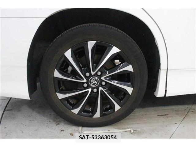 Toyota NOAH 2023-03 8849137-24