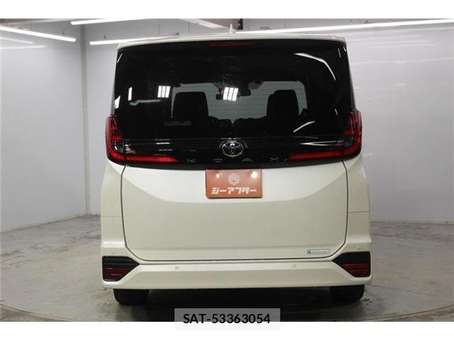Toyota NOAH 2023-03 8849137-5