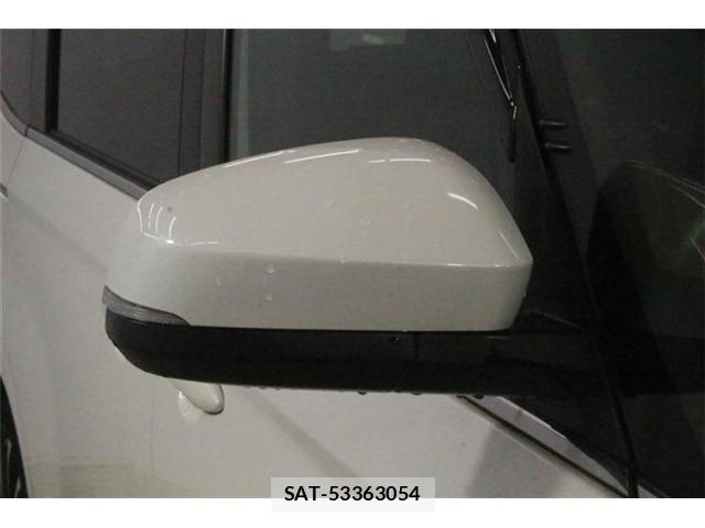 Toyota NOAH 2023-03 8849137-8