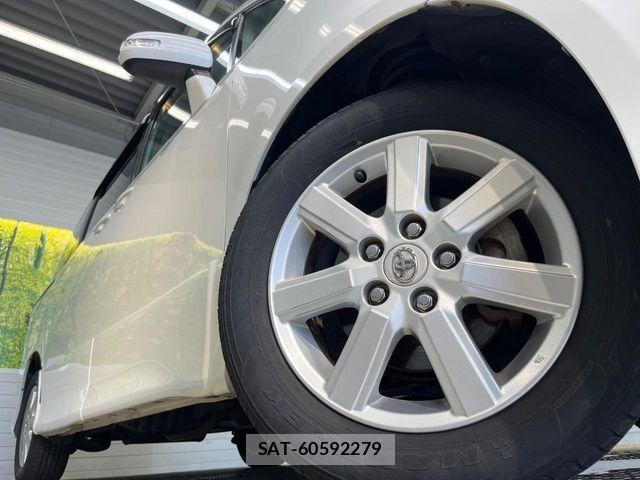 Toyota NOAH 2009-11 8850162-13