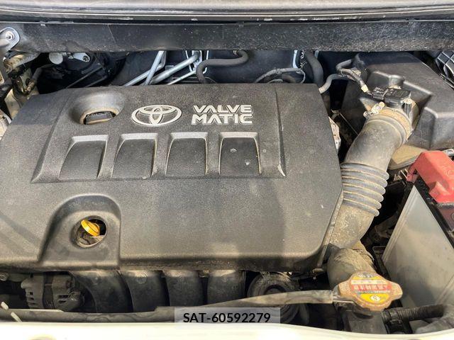 Toyota NOAH 2009-11 8850162-18