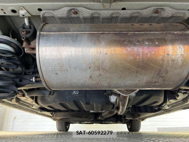 Toyota NOAH 2009-11 8850162-19