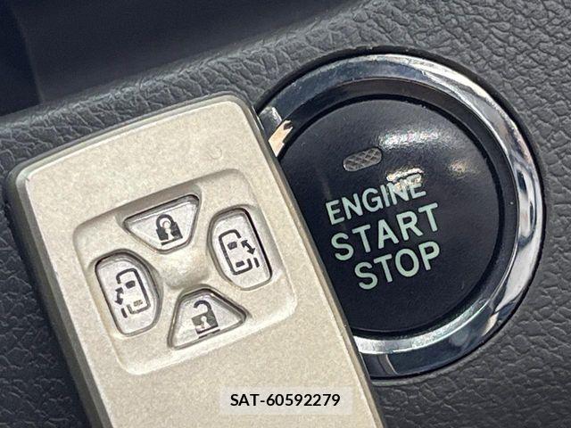 Toyota NOAH 2009-11 8850162-6