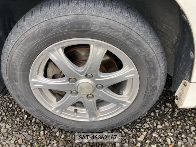 Toyota NOAH 2009-09 8850166-11