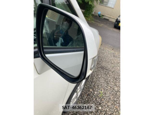 Toyota NOAH 2009-09 8850166-12