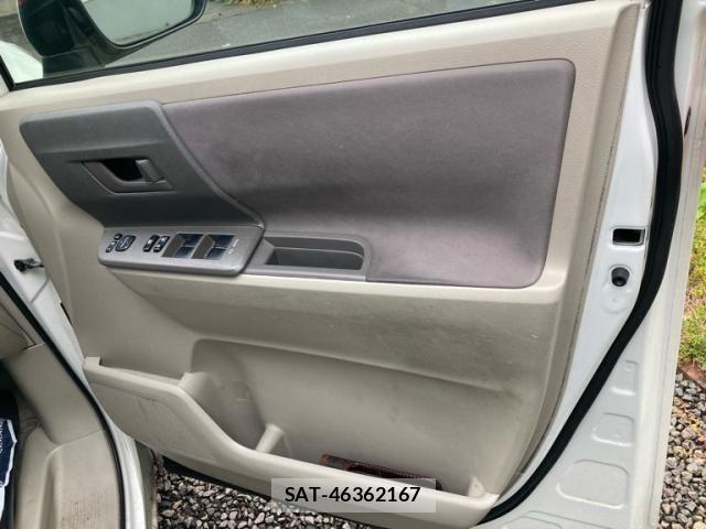 Toyota NOAH 2009-09 8850166-14