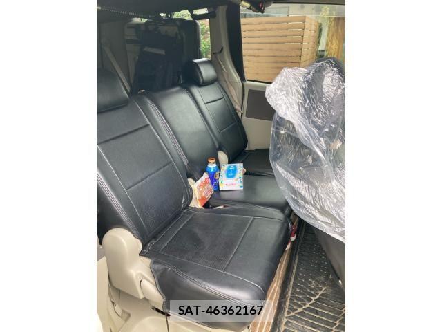 Toyota NOAH 2009-09 8850166-15