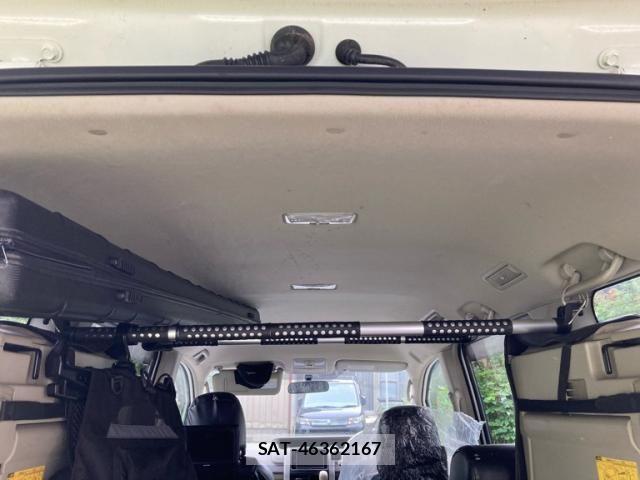 Toyota NOAH 2009-09 8850166-18