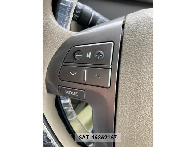 Toyota NOAH 2009-09 8850166-20