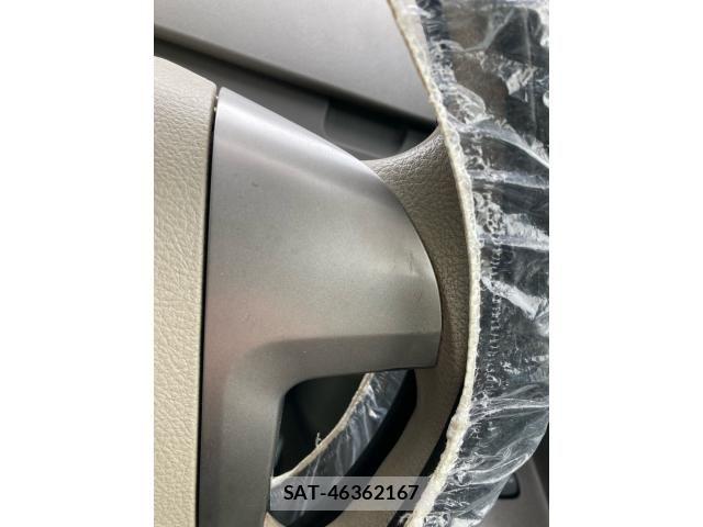 Toyota NOAH 2009-09 8850166-21