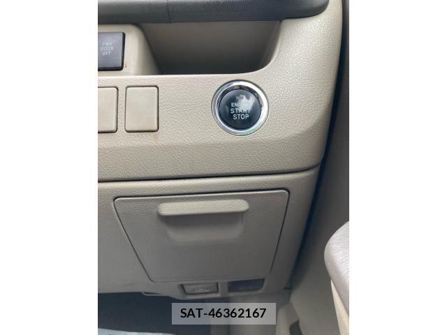 Toyota NOAH 2009-09 8850166-22
