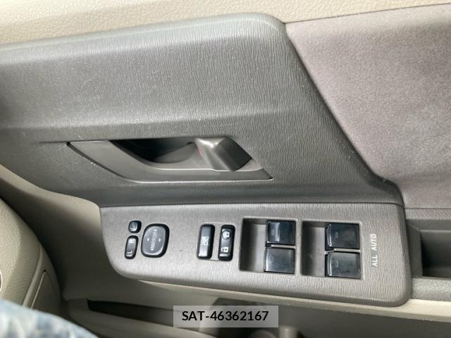 Toyota NOAH 2009-09 8850166-23