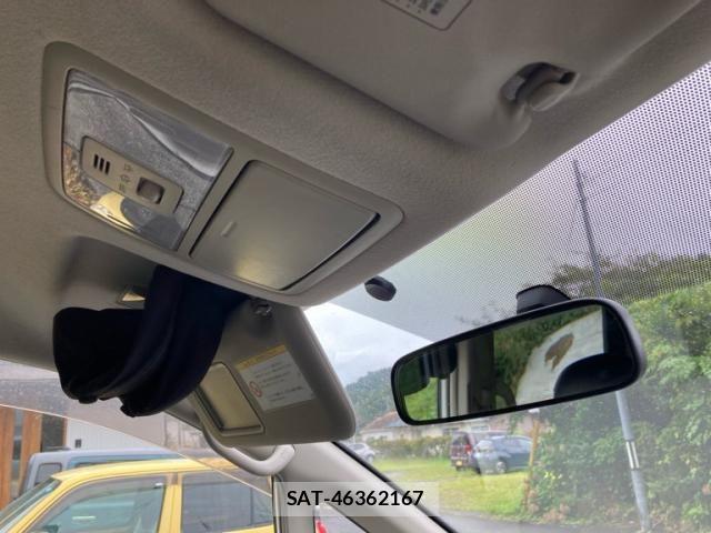 Toyota NOAH 2009-09 8850166-24