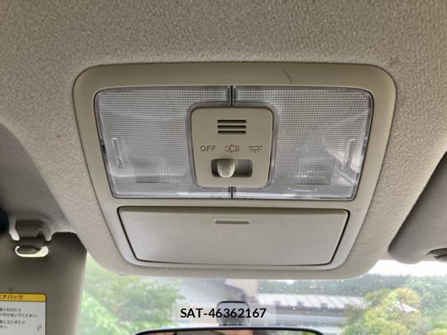 Toyota NOAH 2009-09 8850166-25