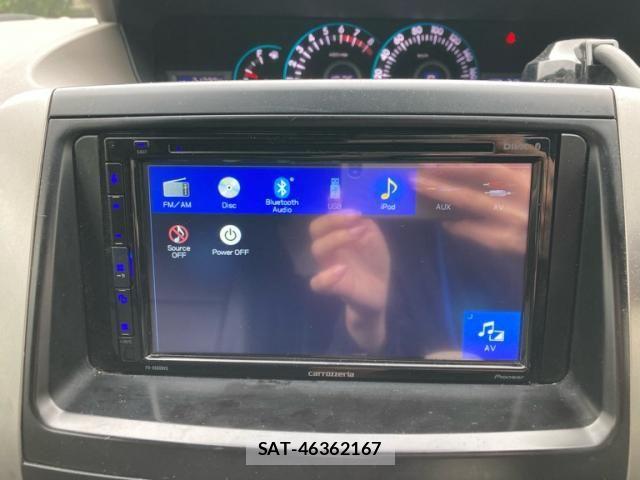 Toyota NOAH 2009-09 8850166-26