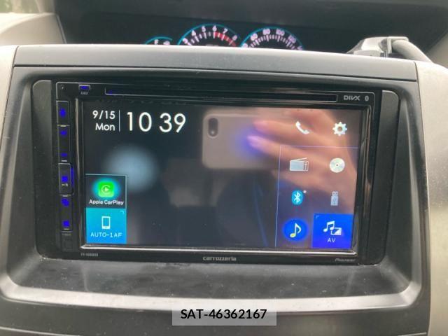 Toyota NOAH 2009-09 8850166-28