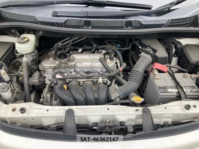 Toyota NOAH 2009-09 8850166-29