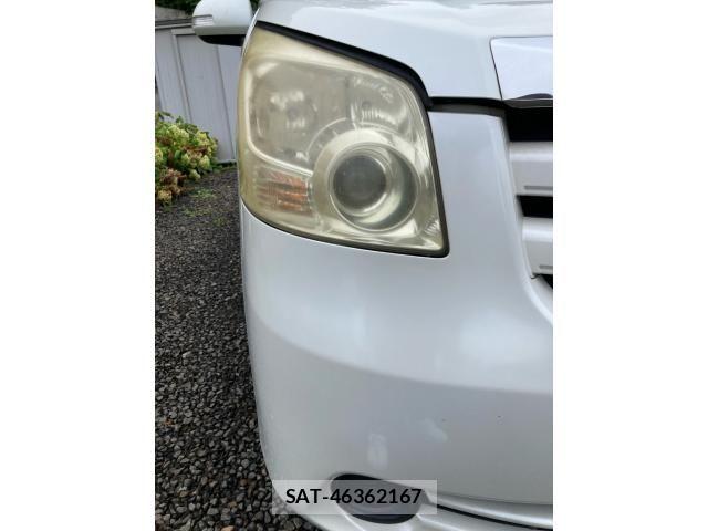Toyota NOAH 2009-09 8850166-7