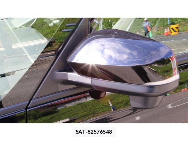 Toyota NOAH 2023-10 8850151-12
