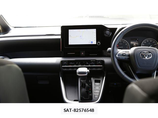 Toyota NOAH 2023-10 8850151-13