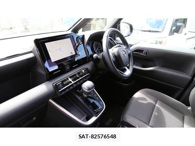 Toyota NOAH 2023-10 8850151-4