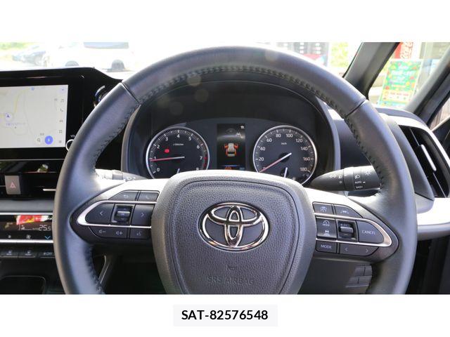 Toyota NOAH 2023-10 8850151-5