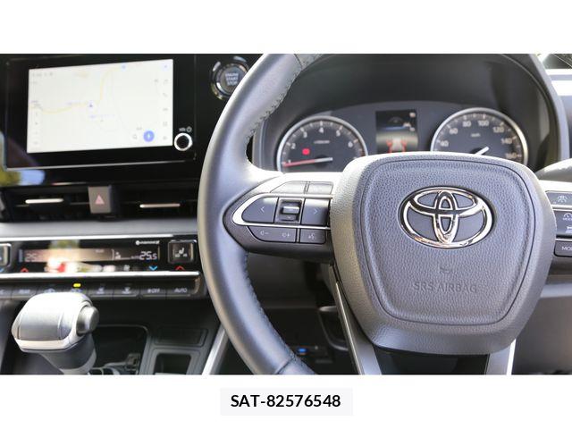 Toyota NOAH 2023-10 8850151-7