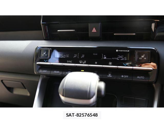 Toyota NOAH 2023-10 8850151-8