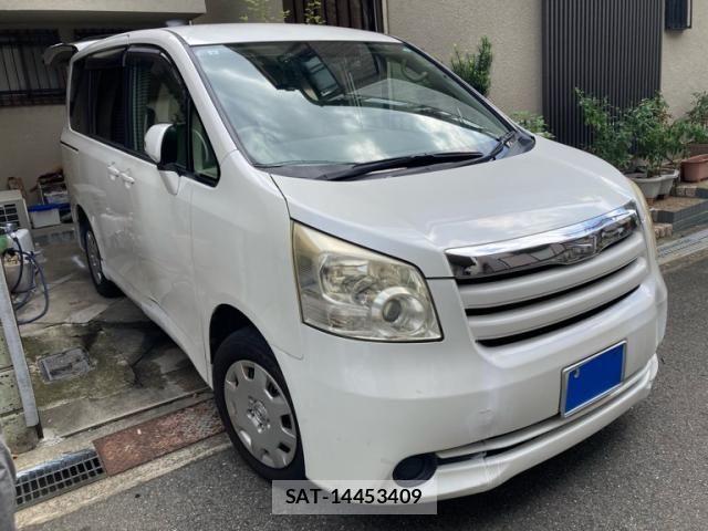 Toyota NOAH 2007-09 8850164-0