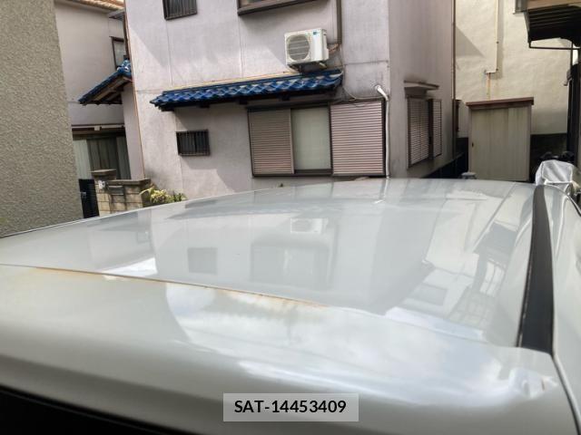 Toyota NOAH 2007-09 8850164-9