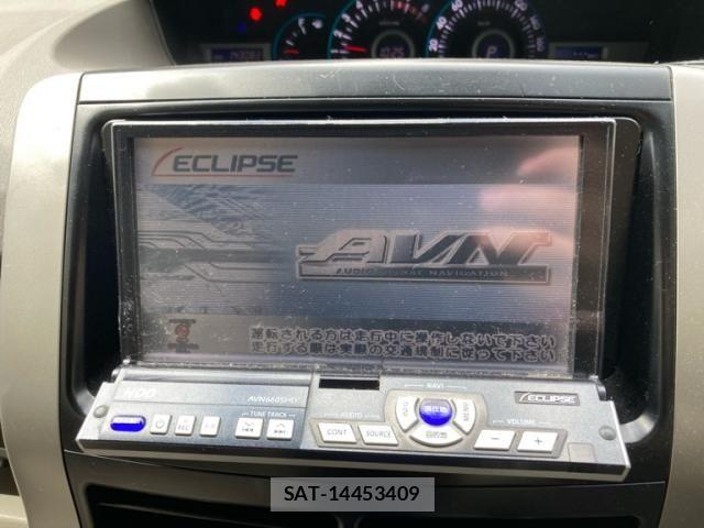 Toyota NOAH 2007-09 8850164-15