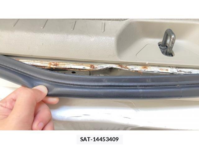 Toyota NOAH 2007-09 8850164-20