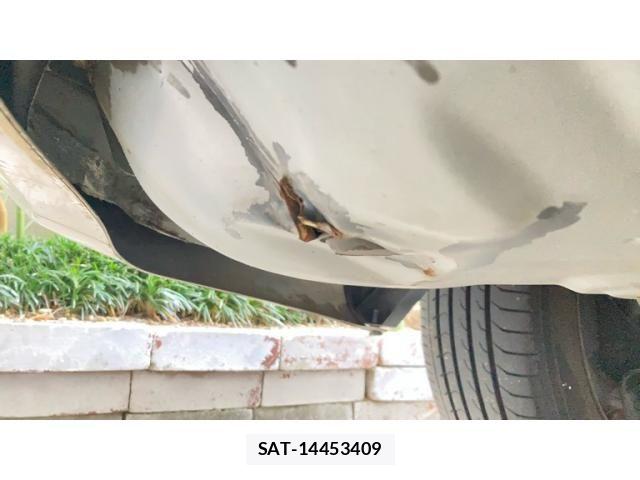 Toyota NOAH 2007-09 8850164-21