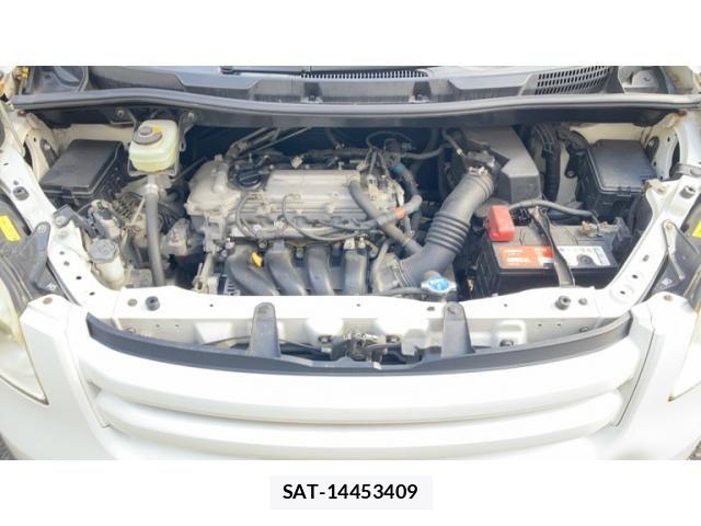 Toyota NOAH 2007-09 8850164-22