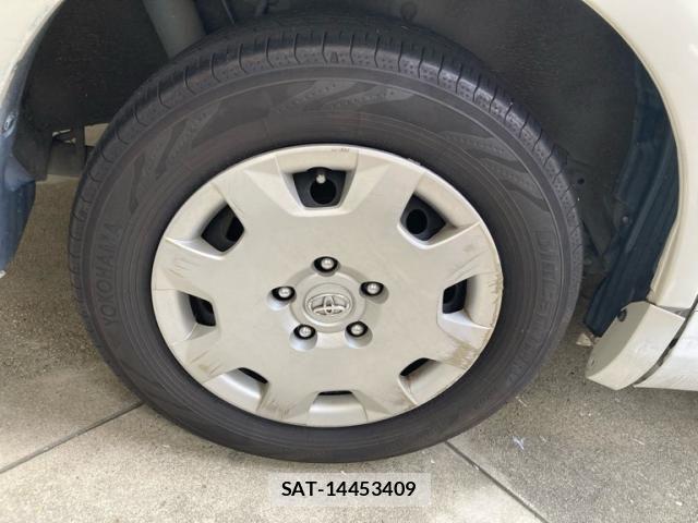 Toyota NOAH 2007-09 8850164-4
