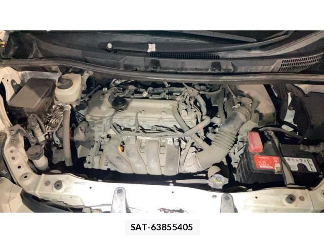 Toyota NOAH 2009-09 8850163-9