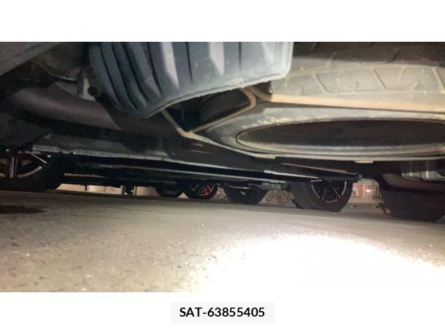 Toyota NOAH 2009-09 8850163-10