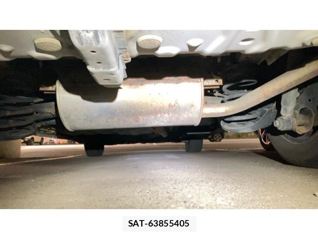 Toyota NOAH 2009-09 8850163-11