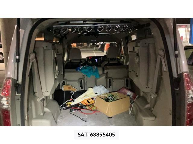 Toyota NOAH 2009-09 8850163-12