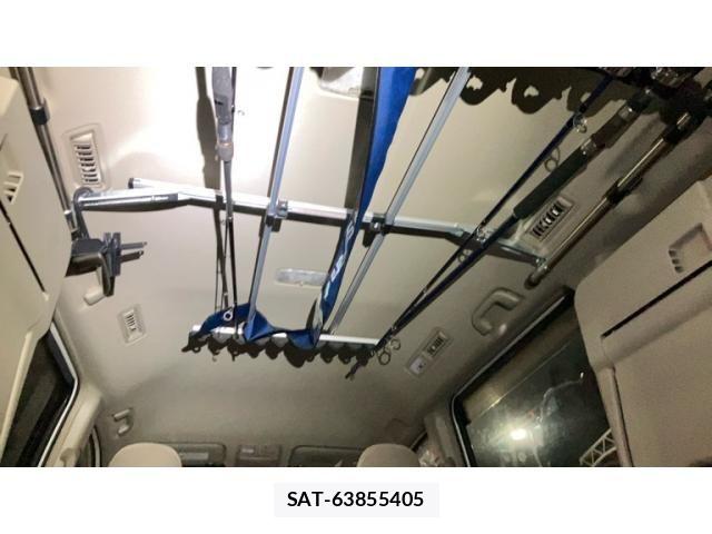 Toyota NOAH 2009-09 8850163-13