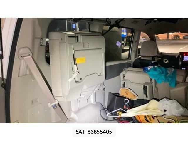 Toyota NOAH 2009-09 8850163-14