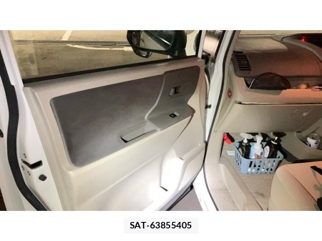 Toyota NOAH 2009-09 8850163-15