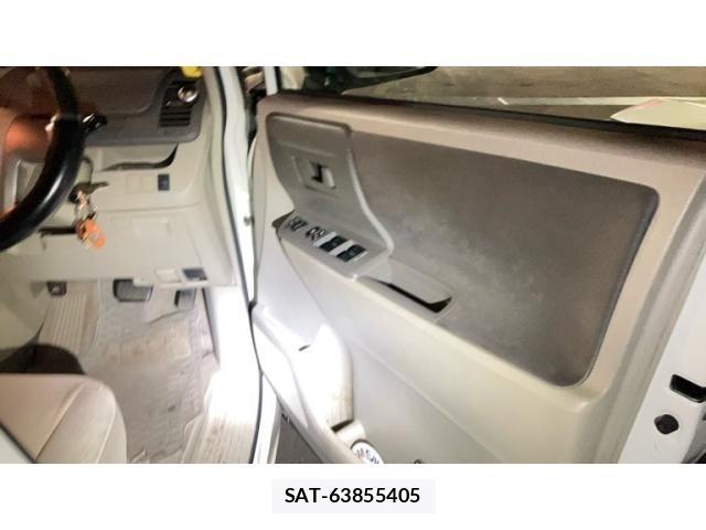 Toyota NOAH 2009-09 8850163-17