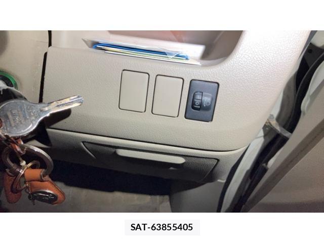 Toyota NOAH 2009-09 8850163-18