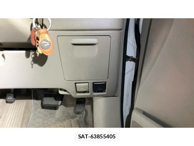 Toyota NOAH 2009-09 8850163-19