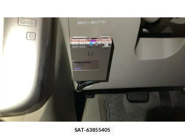 Toyota NOAH 2009-09 8850163-24