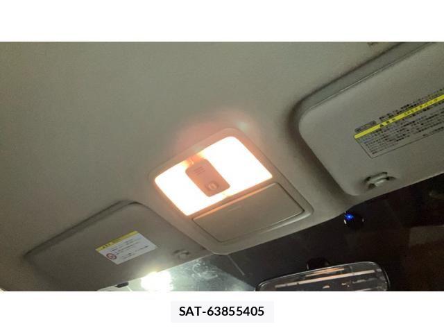 Toyota NOAH 2009-09 8850163-25